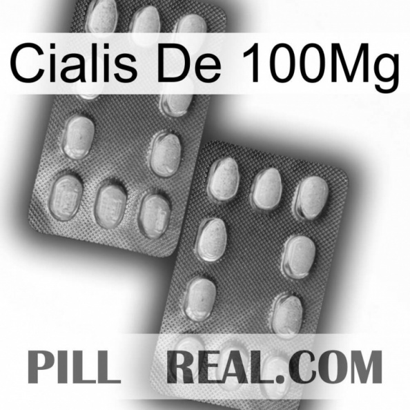 100Mg Cialis 05.jpg